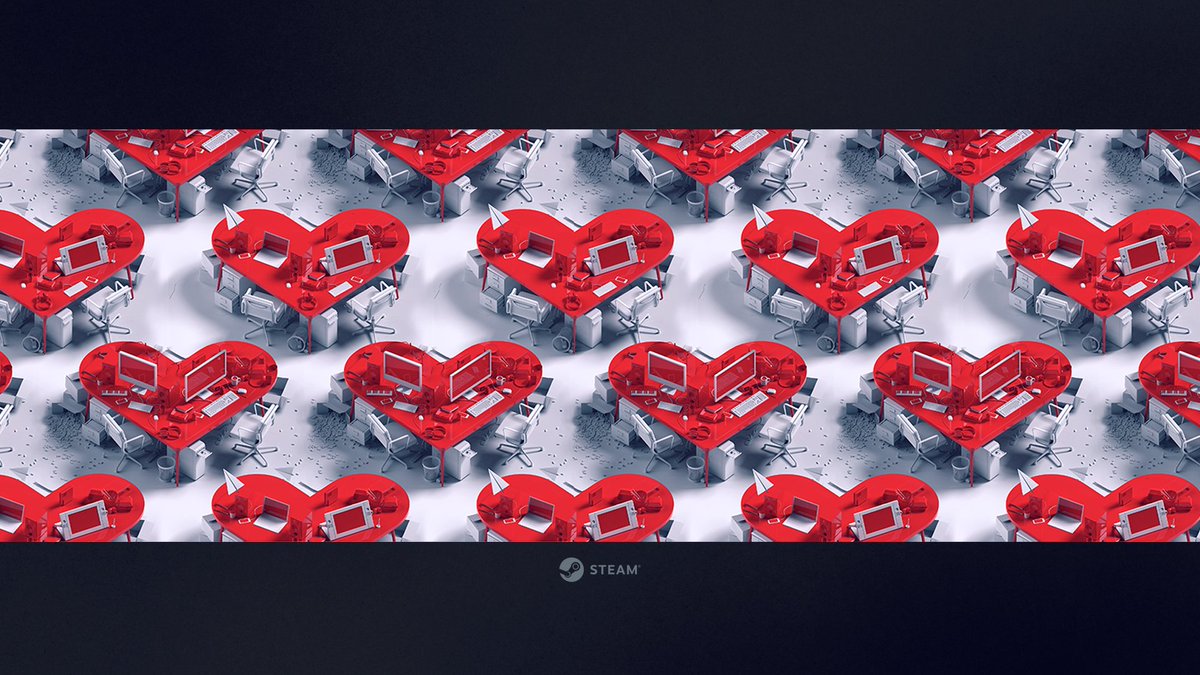 Heart - HD Wallpaper 