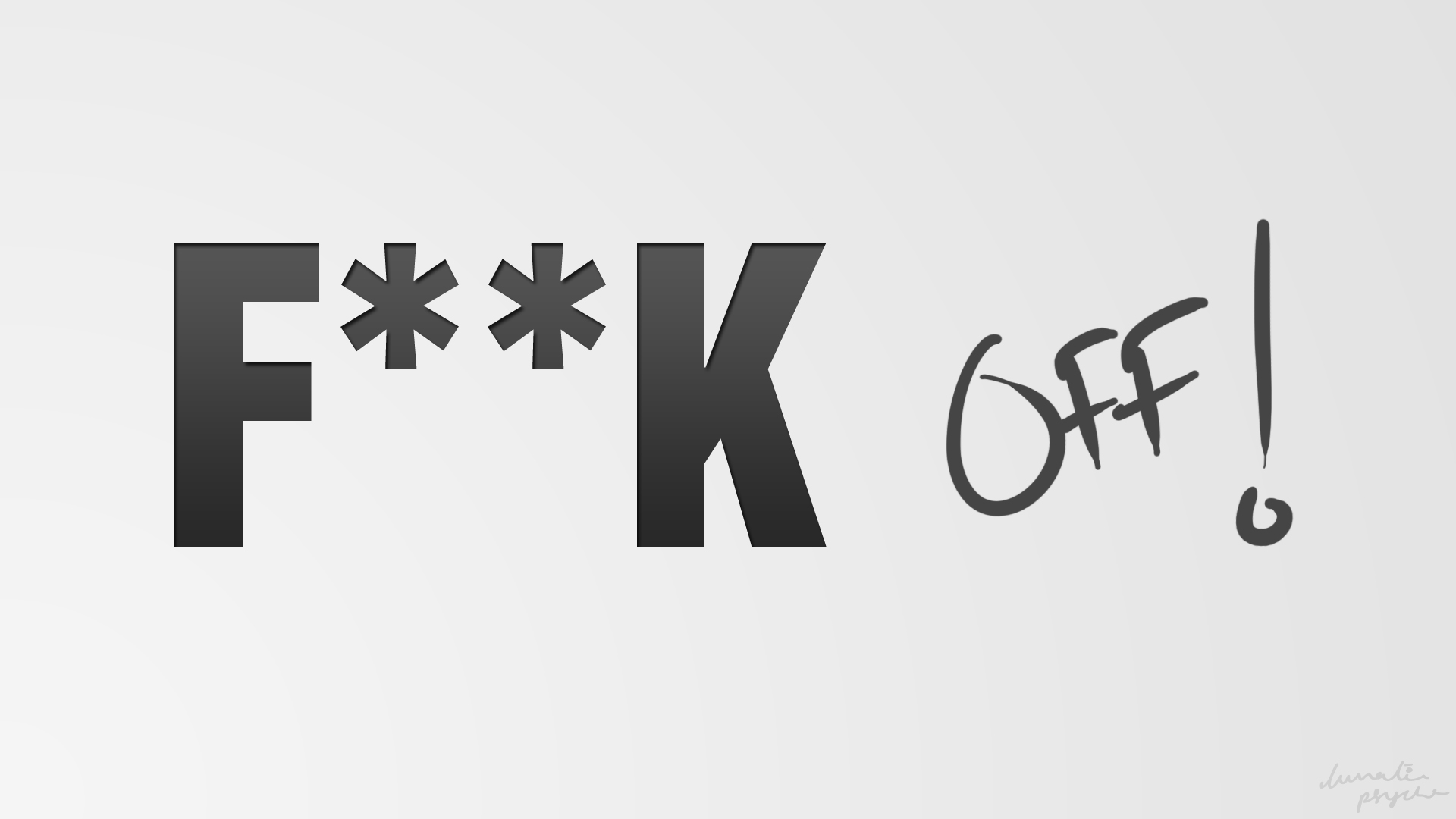 Calligraphy - HD Wallpaper 