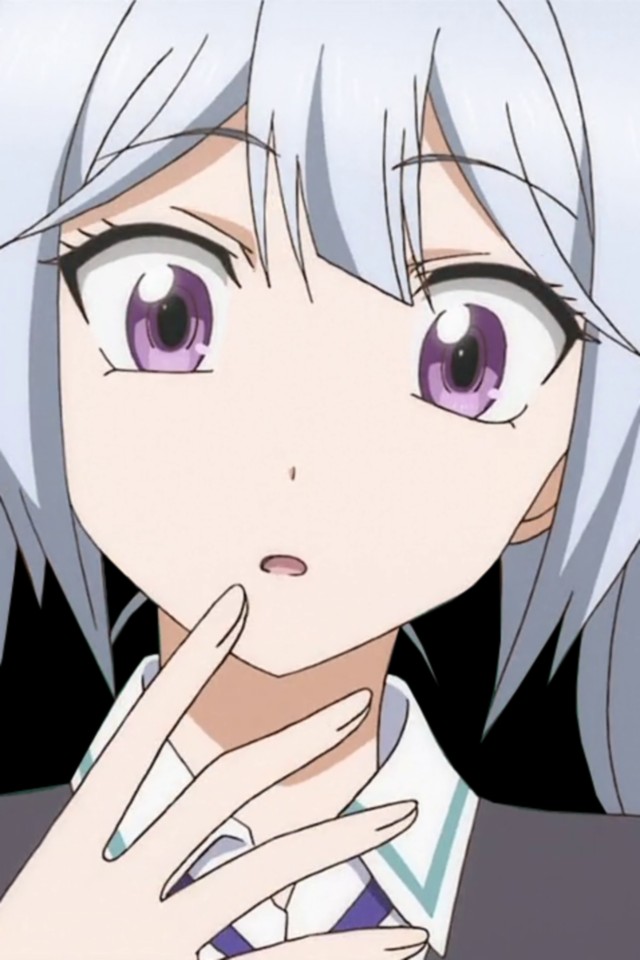 Tama Sakai Ipod 4 Wallpaper - Tama D Frag - HD Wallpaper 