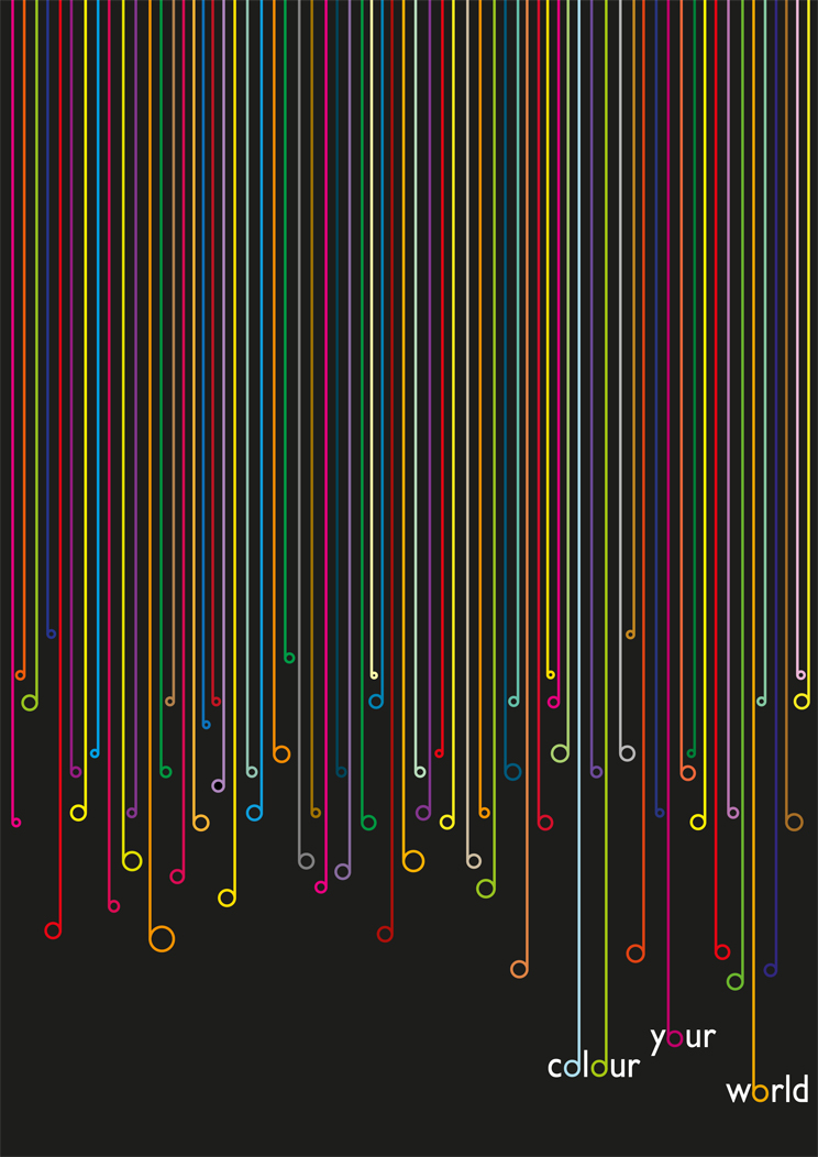 Graphic Design - HD Wallpaper 