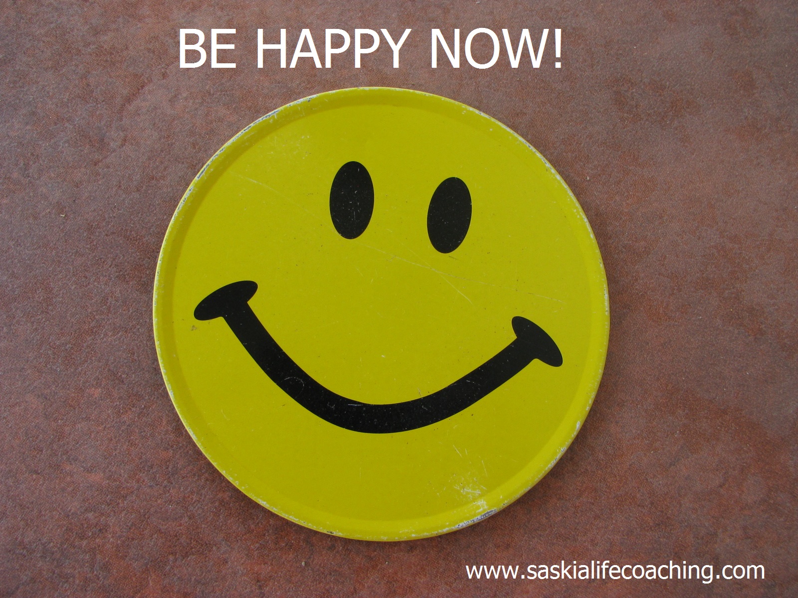 Poppy Fang - HD Wallpaper 