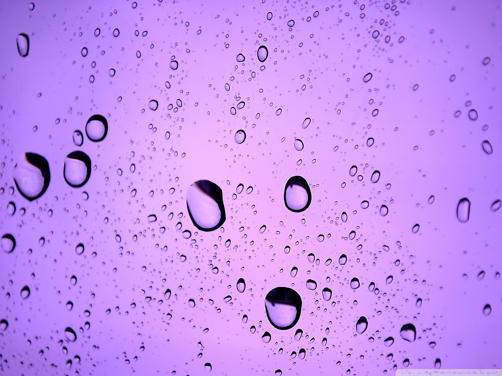 Download Rainy Mood Wallpaper - Wallpaper - HD Wallpaper 