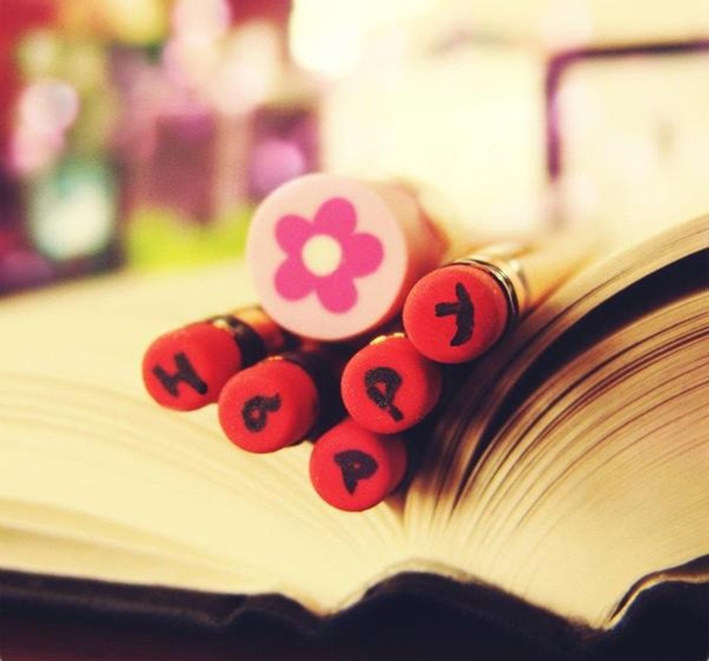 Mood Wallpapers - Happy Mood Wallpapers Hd - HD Wallpaper 