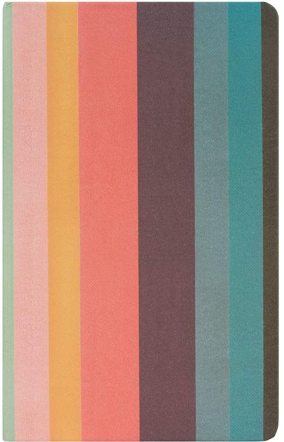 Pattern - HD Wallpaper 