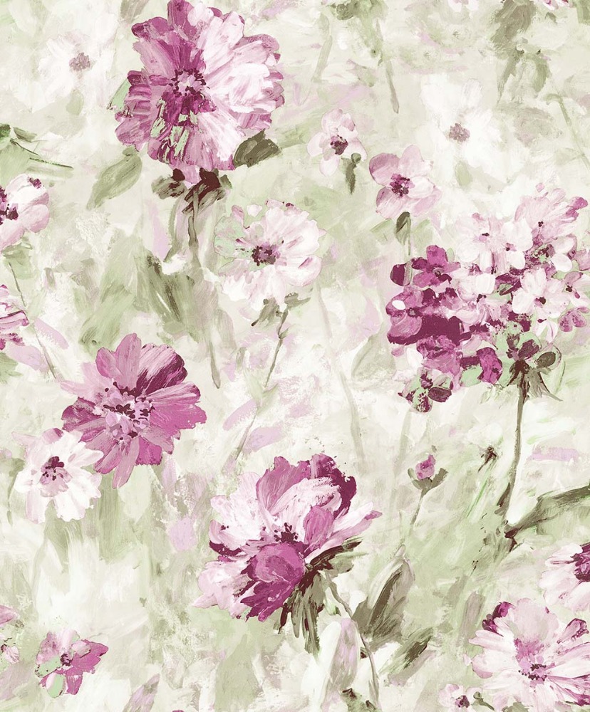 Gilliflower - HD Wallpaper 
