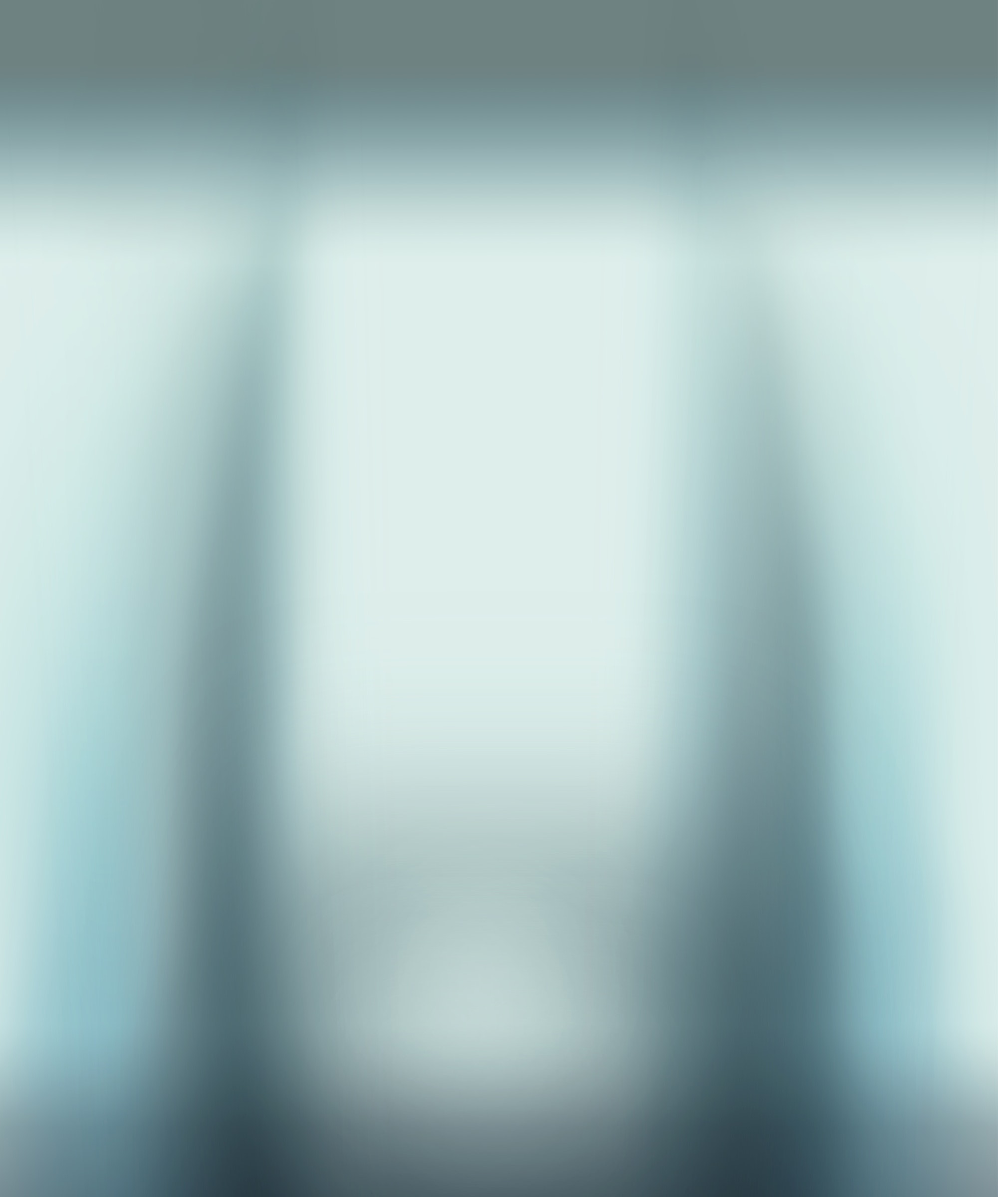 Architecture - HD Wallpaper 