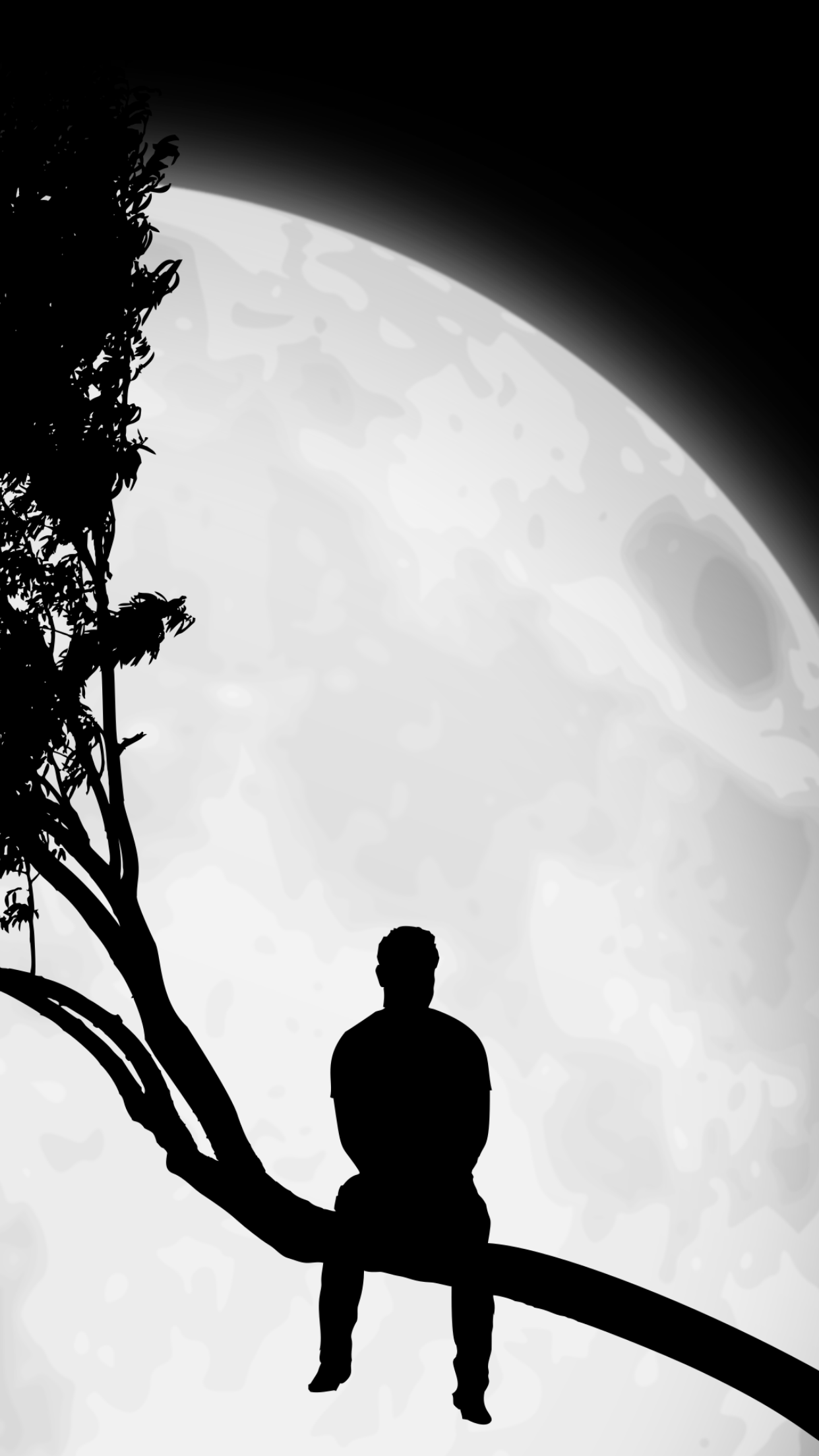 Heart Broken Story For Instagram - 1242x2208 Wallpaper Heart Broken Story For Instagram - 1242x2208 Wallpaper