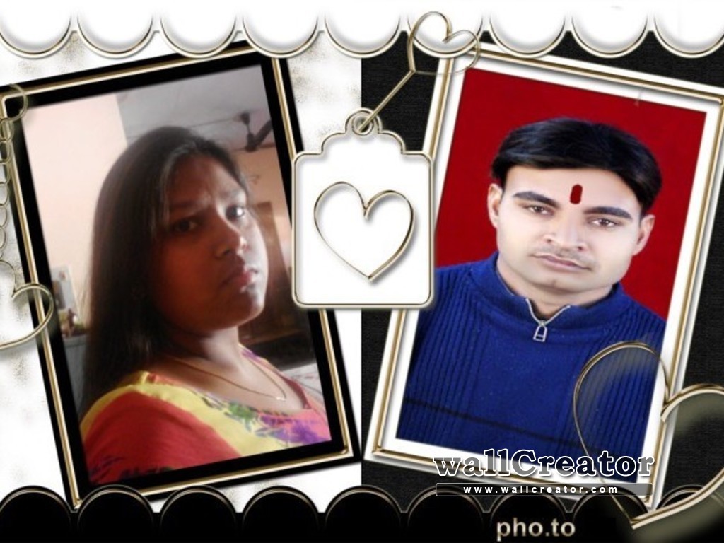 I Love You So Much Jaan - Love You My Jaan - HD Wallpaper 