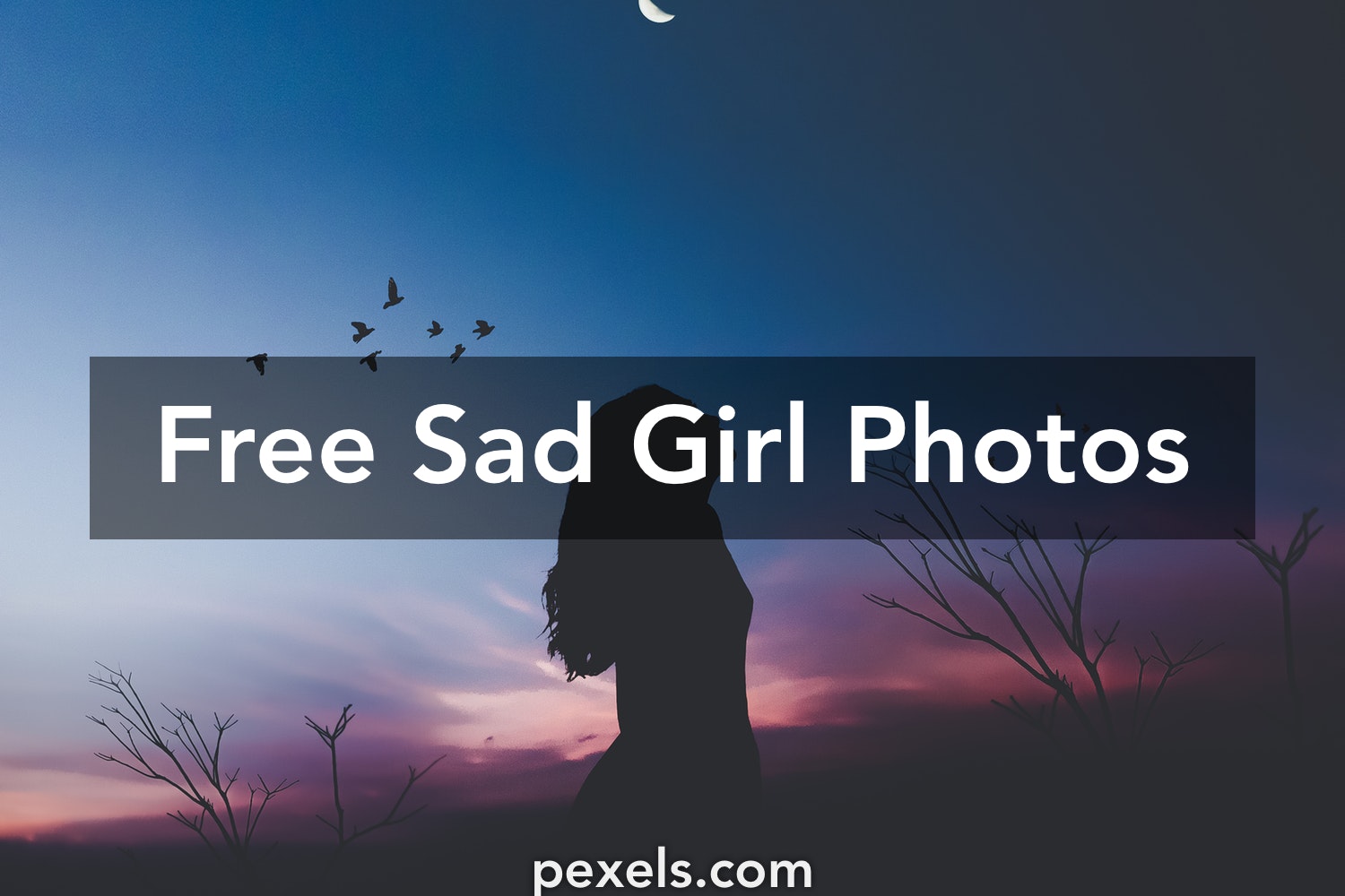 Photoshop Cs5 Creative Effects - HD Wallpaper 