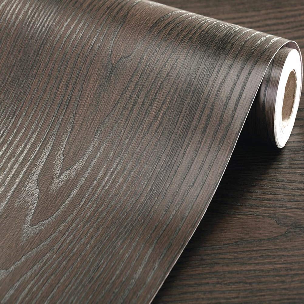 Textured Wood Grain Vinyl Wrap - 1002x1001 Wallpaper - teahub.io
