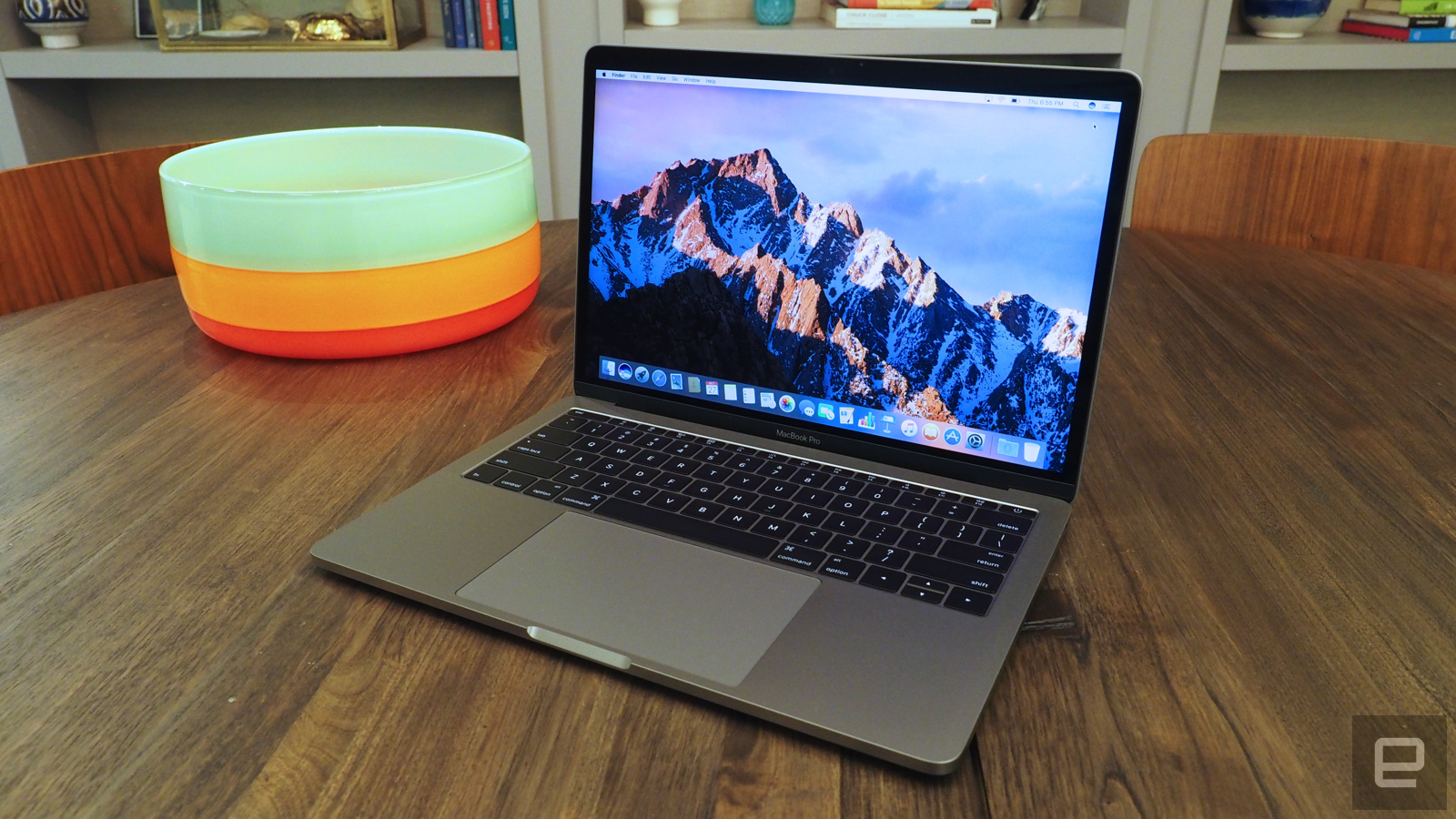 hd backgrounds for mac 2017