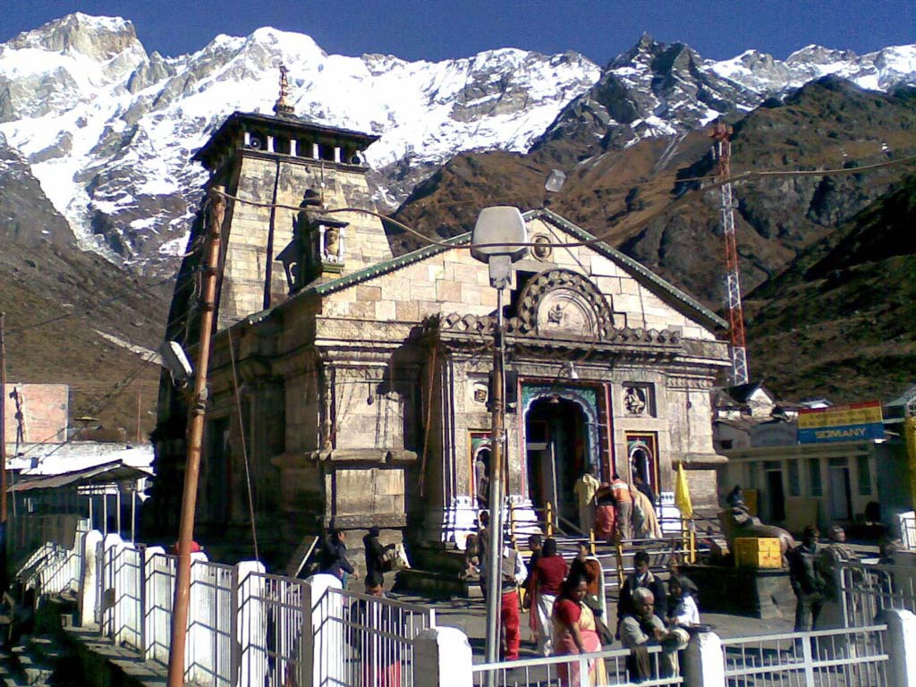 39201383 Free Temple Full Hd Quality Wallpapers - HD Wallpaper 