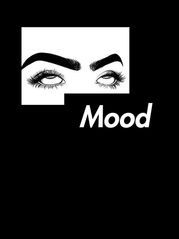 Clip Art Image About In Wallpapers - Illustration - HD Wallpaper 