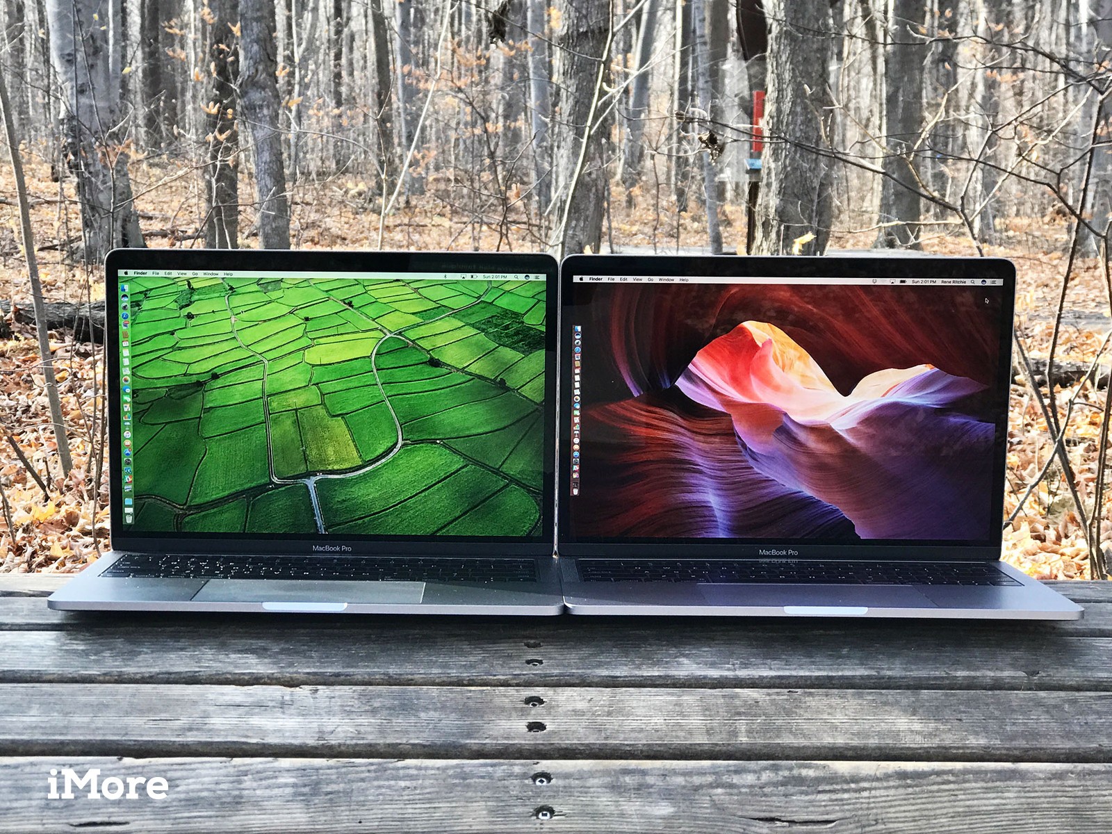 Macbook Pro 2019 Release Date - HD Wallpaper 