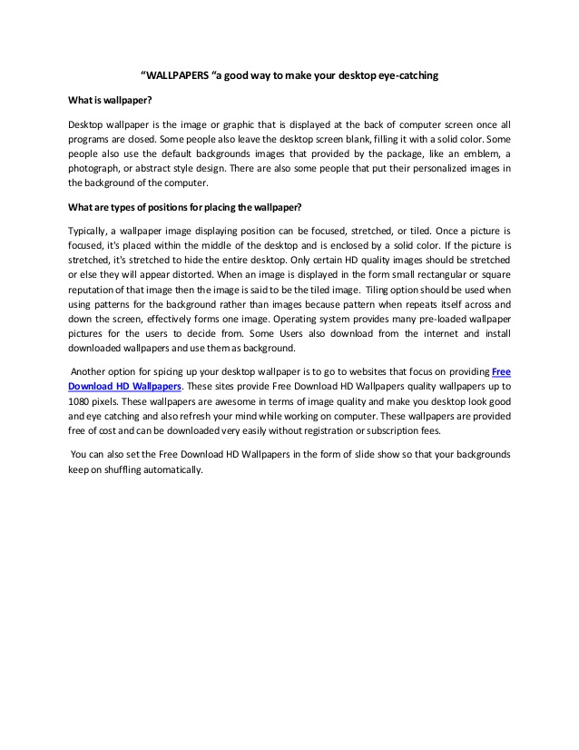 Kek Lapis Goyang Dangdut - HD Wallpaper 