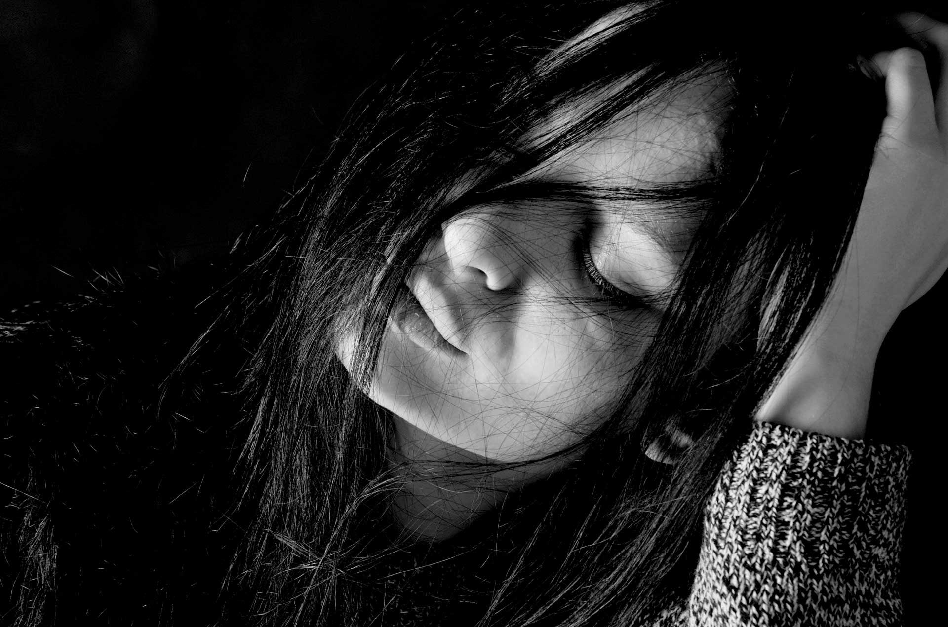 Sad Girl Wallpapers - Sad Model Wallpapers Hd - 1920x1271 Wallpaper - Sad Girl Wallpapers - Sad Model Wallpapers Hd - 1920x1271 Wallpaper -