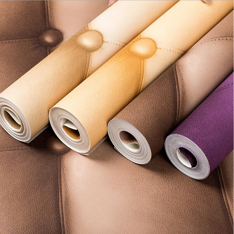 Finish Wall - HD Wallpaper 