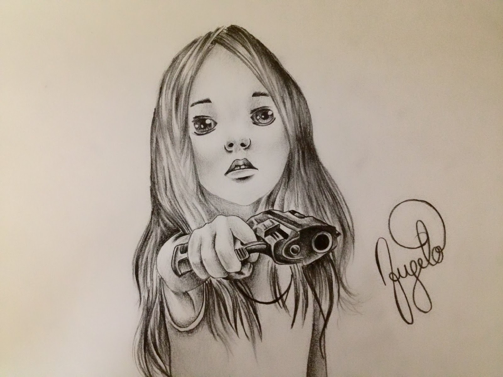 Sad Drawing Girl How To Draw Cute Sad Anime Girl Don - Drawings Of People  Crying - 1600x1200 Wallpaper 