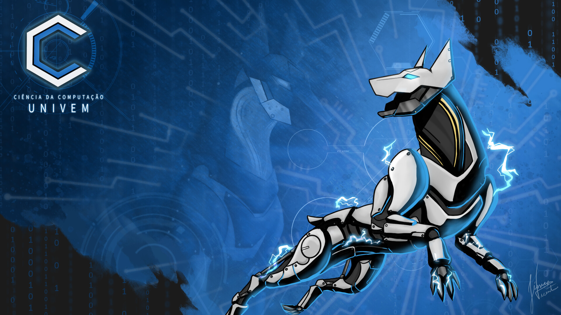 Cartoon - HD Wallpaper 
