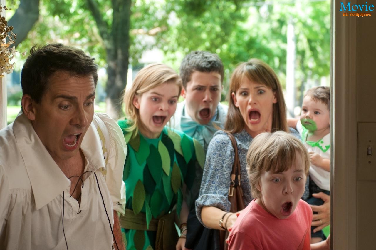 Social Group - HD Wallpaper 