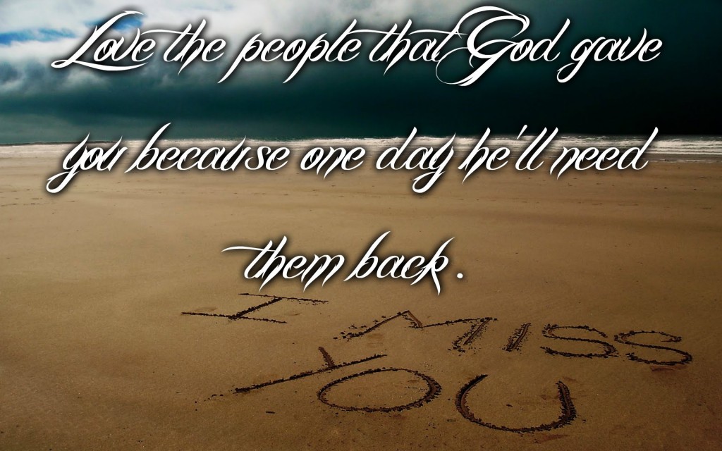 Lonely Mood Sad - HD Wallpaper 