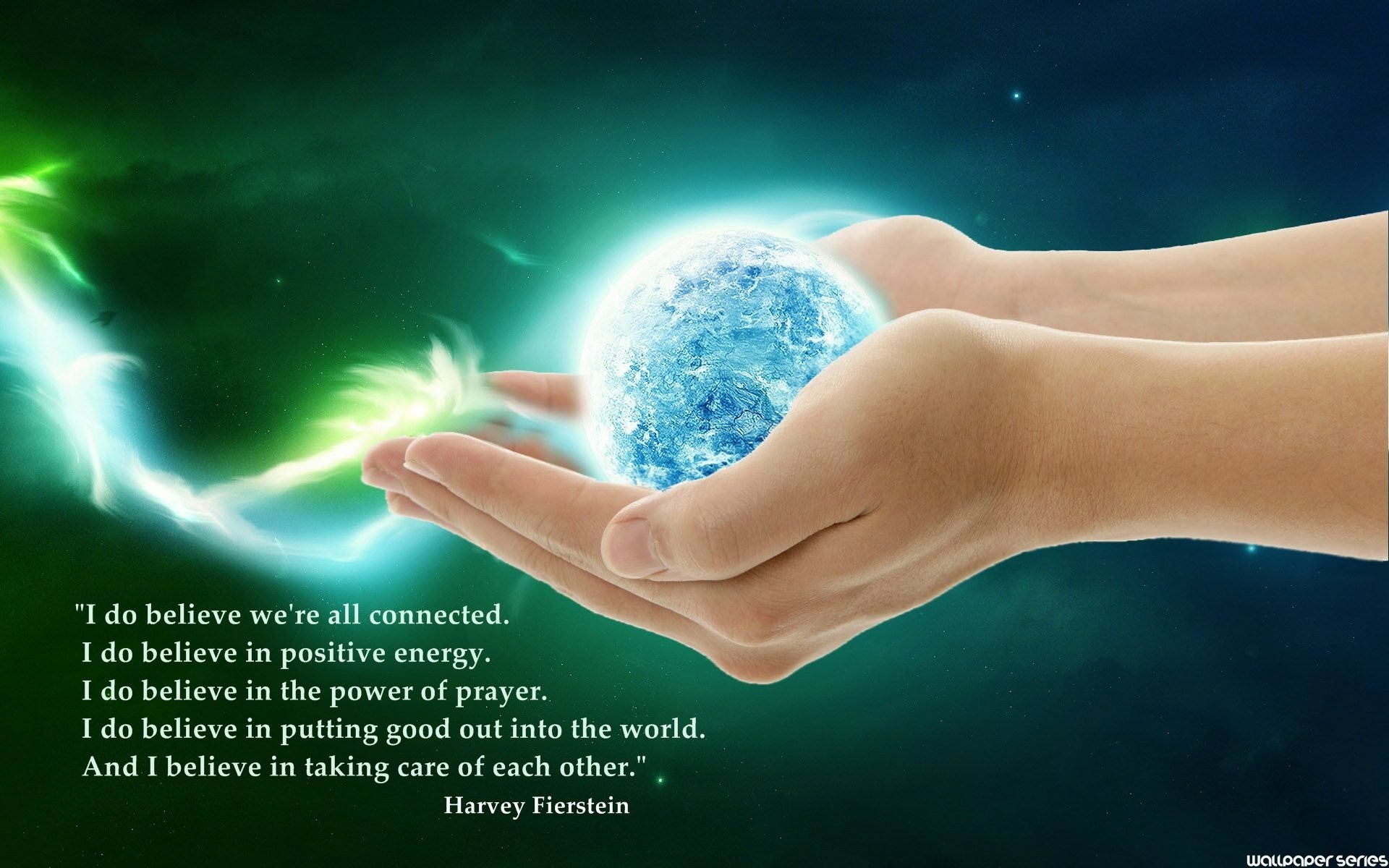 Positive Taking Care Of Each Others Quotes Wallpaper - Believe In Positive Energy - 1920x1200 Wallpaper Positive Taking Care Of Each Others Quotes Wallpaper - Believe In Positive Energy - 1920x1200 Wallpaper