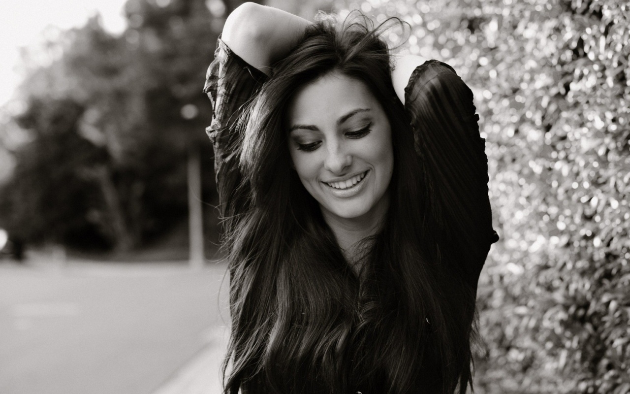 Happy Mood Wallpapers New - HD Wallpaper 