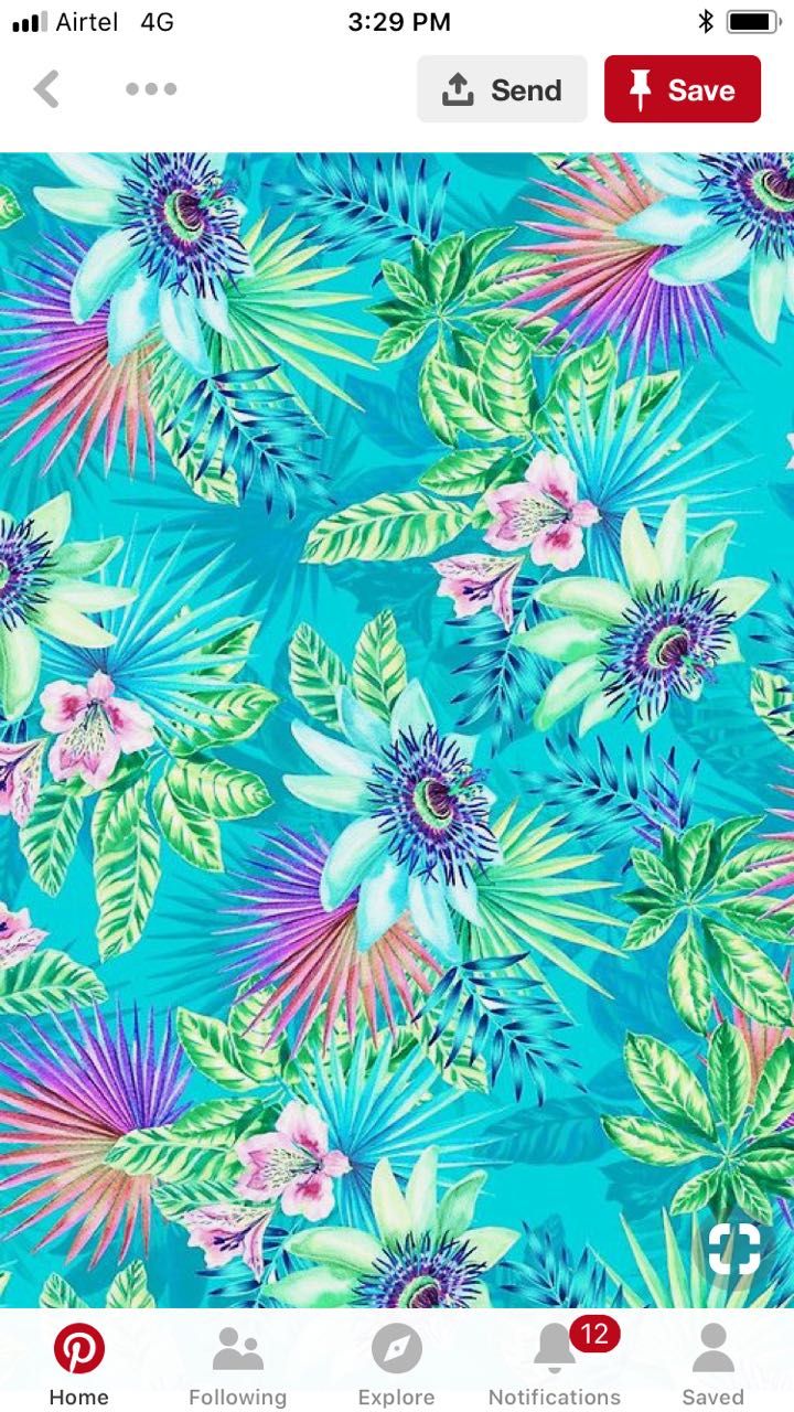 Fondo De Pantalla De Piñas - HD Wallpaper 