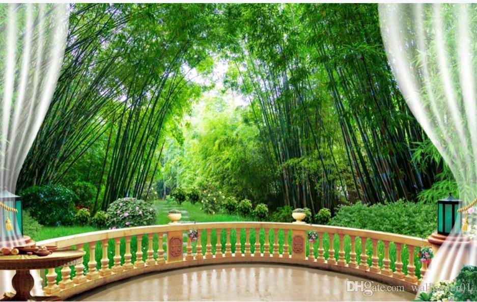 Hd Jungle Wallpaper 3d - 937x593 Wallpaper Hd Jungle Wallpaper 3d - 937x593 Wallpaper