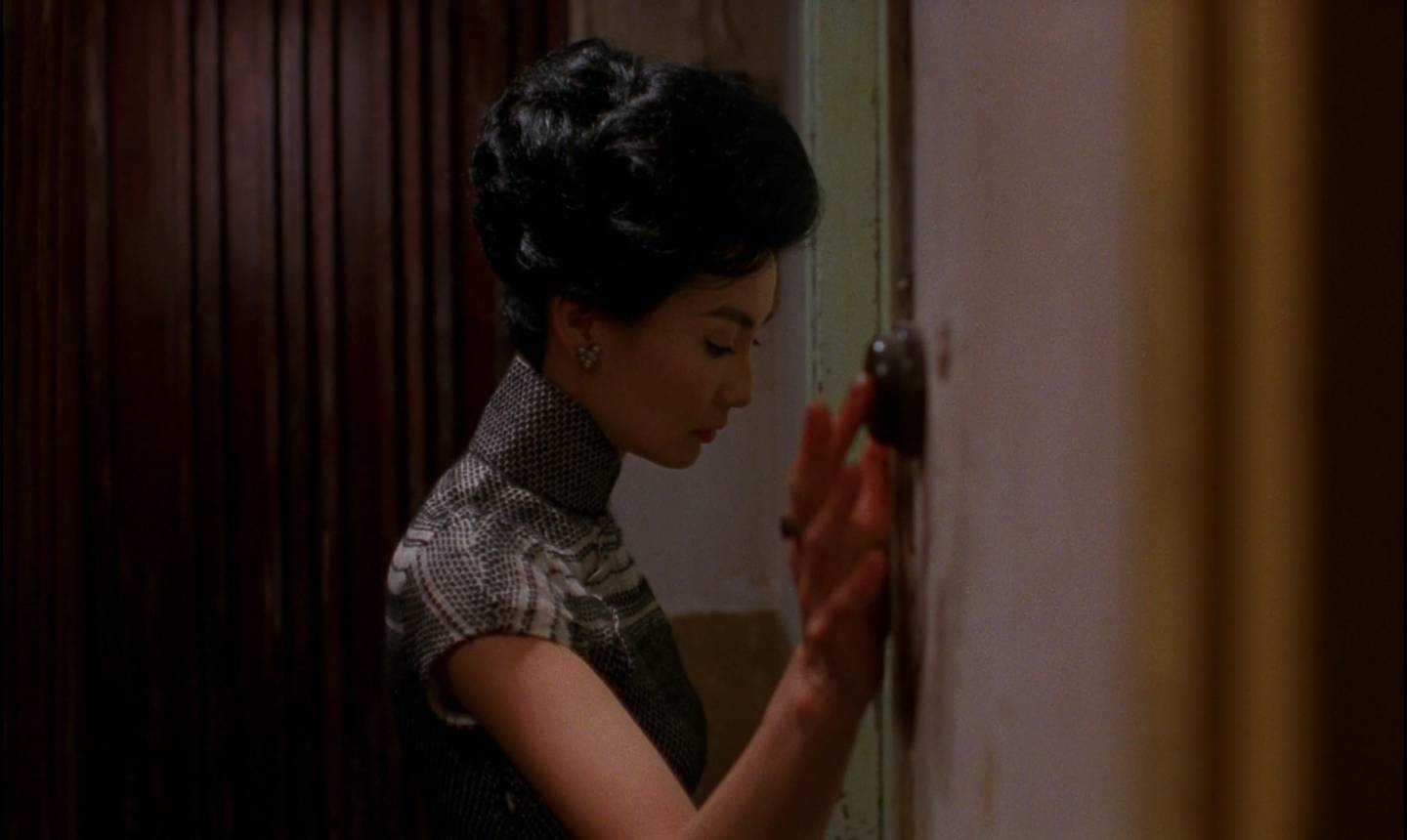 Mood For Love Su - HD Wallpaper 