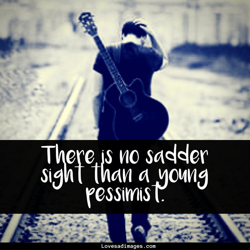 Love Is Blind Be Careful - HD Wallpaper 