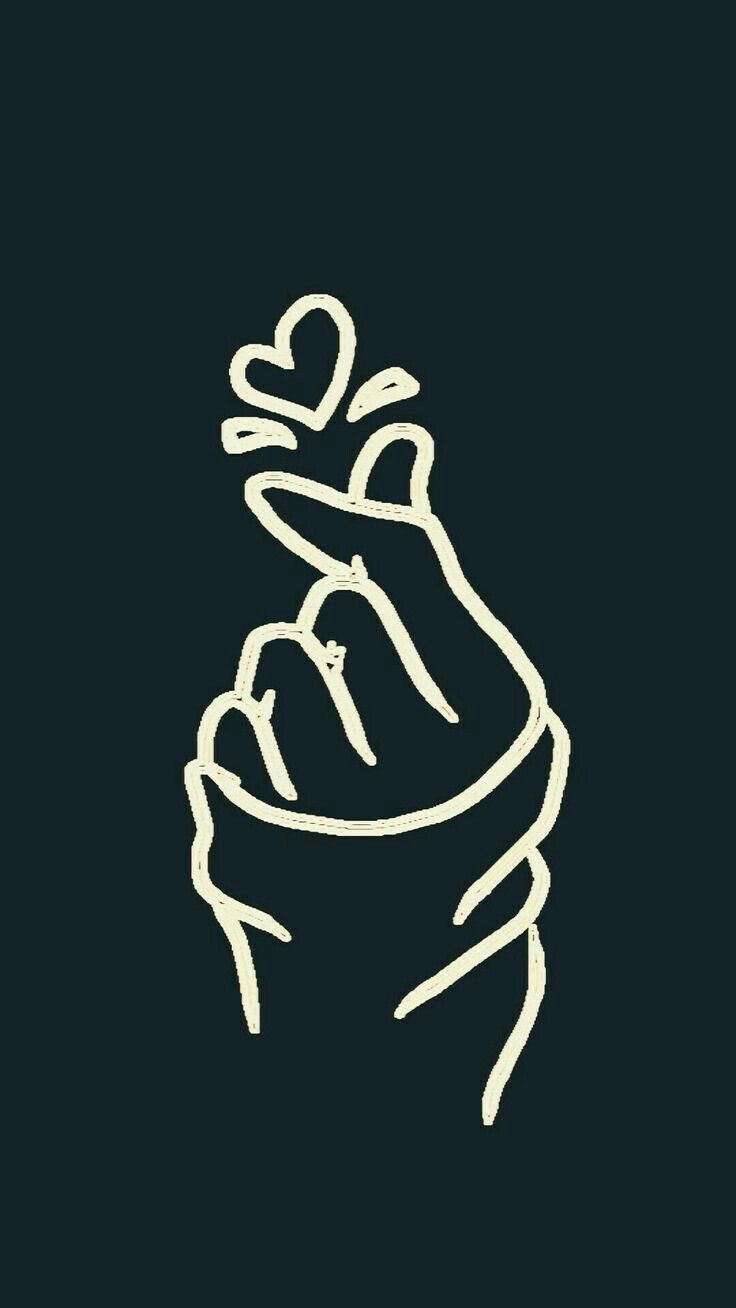 Plano De Fundo Para Amino - HD Wallpaper 