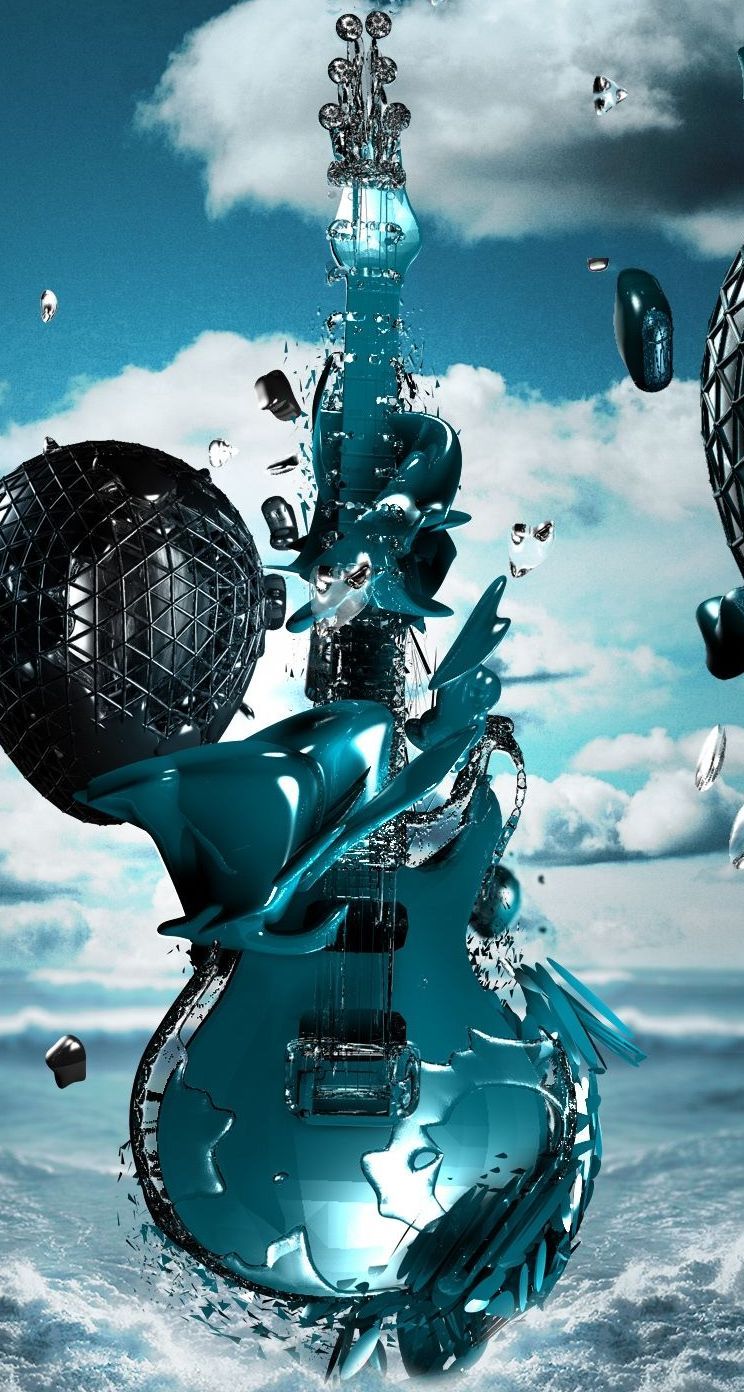 Moving Love Wallpaper For Mobile - HD Wallpaper 