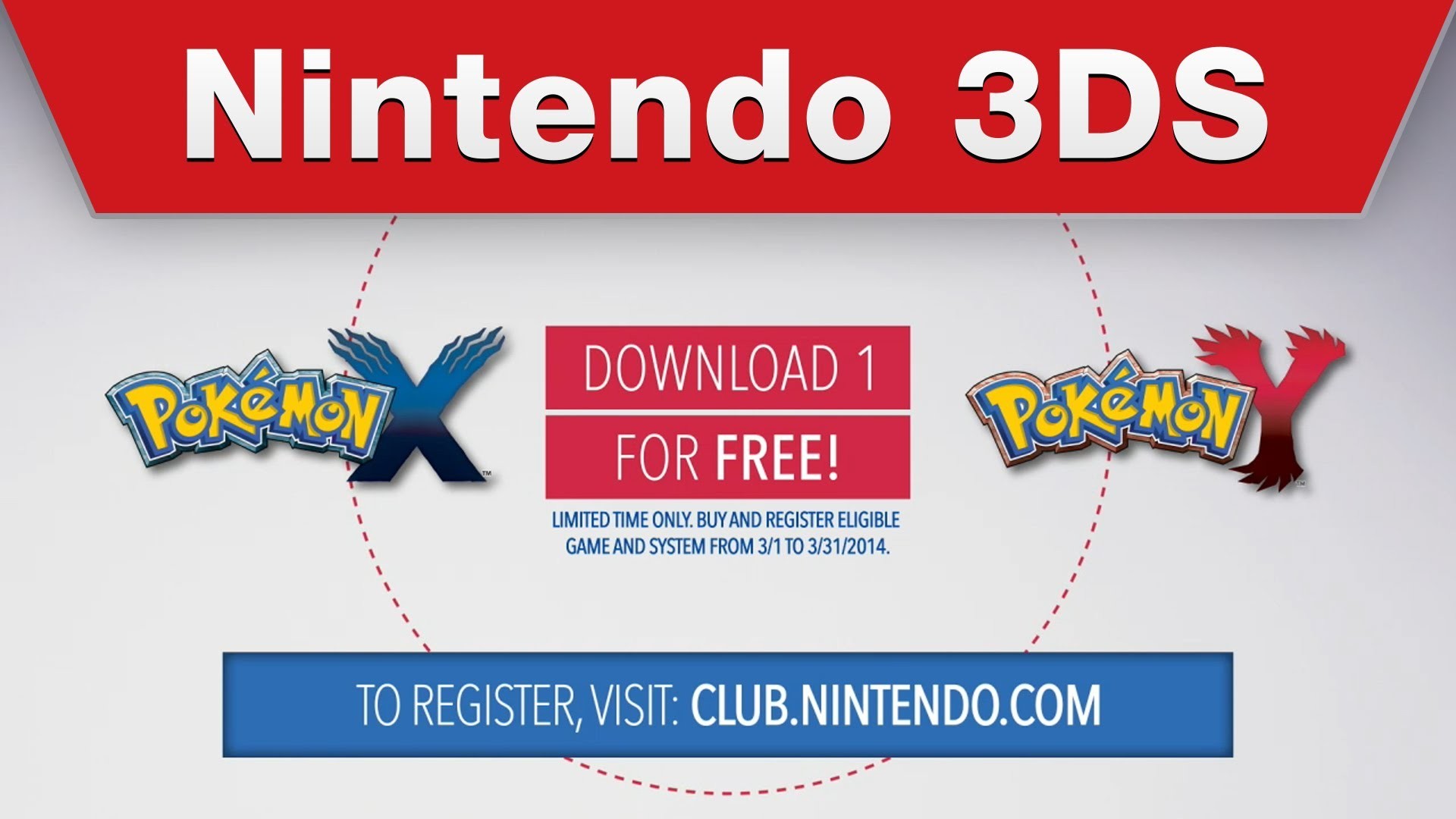 Nintendo 3ds - Nintendo Eshop Download Codes Pokemon - HD Wallpaper 