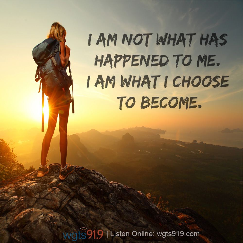 Breakthrough Journey - HD Wallpaper 