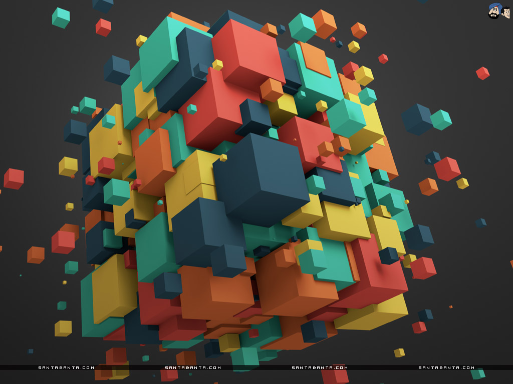 Tablet Vivax 3g 8 - HD Wallpaper 
