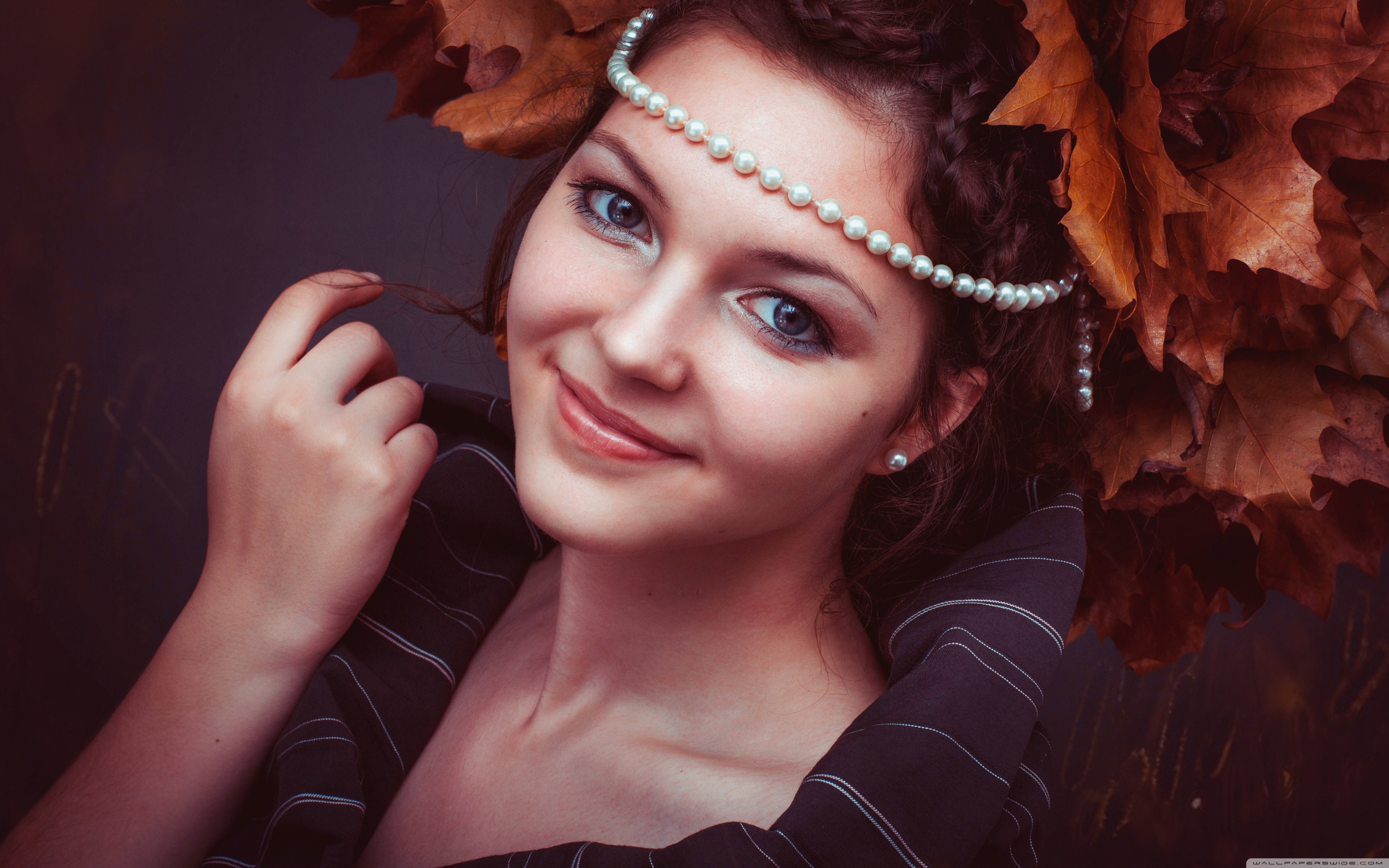 Wallpaper - HD Wallpaper 