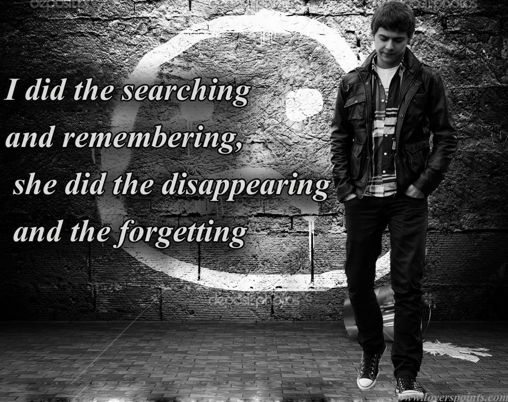Sad Love Boy Wallpaper Download - 1023x810 Wallpaper Sad Love Boy Wallpaper Download - 1023x810 Wallpaper