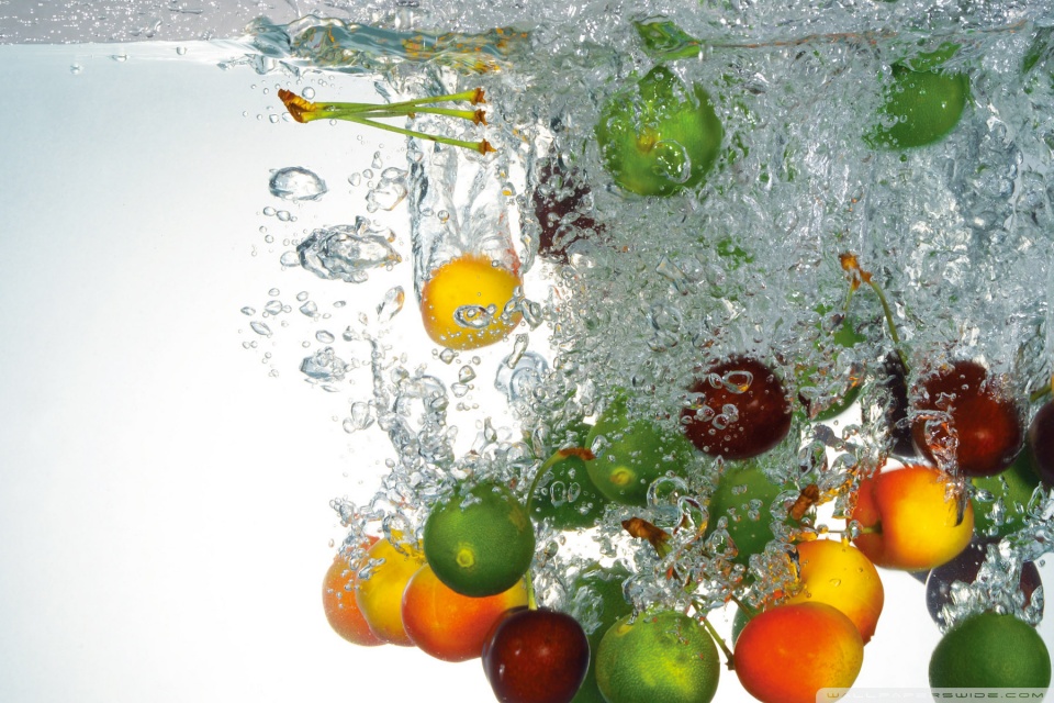 Fresh Wallpaper For Desktop - HD Wallpaper 