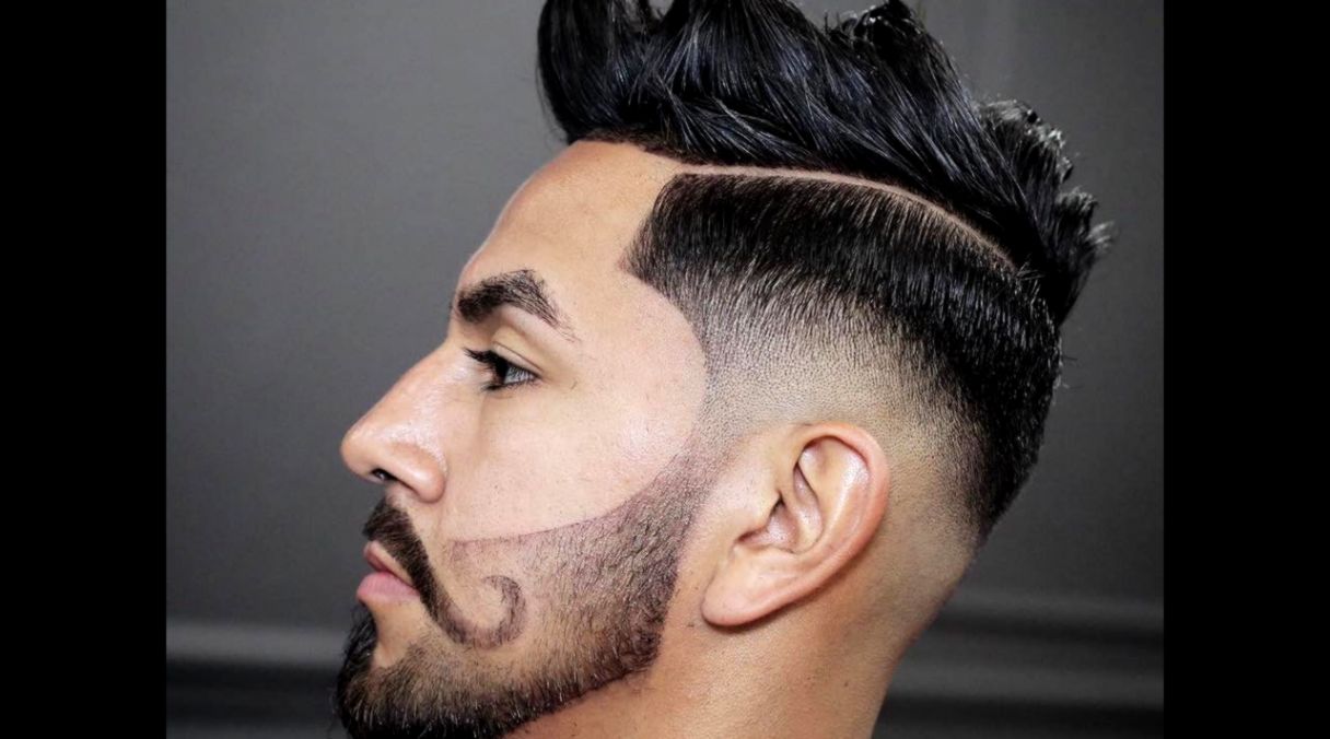 New Hairstyle For Men - 1216x676 Wallpaper New Hairstyle For Men - 1216x676 Wallpaper