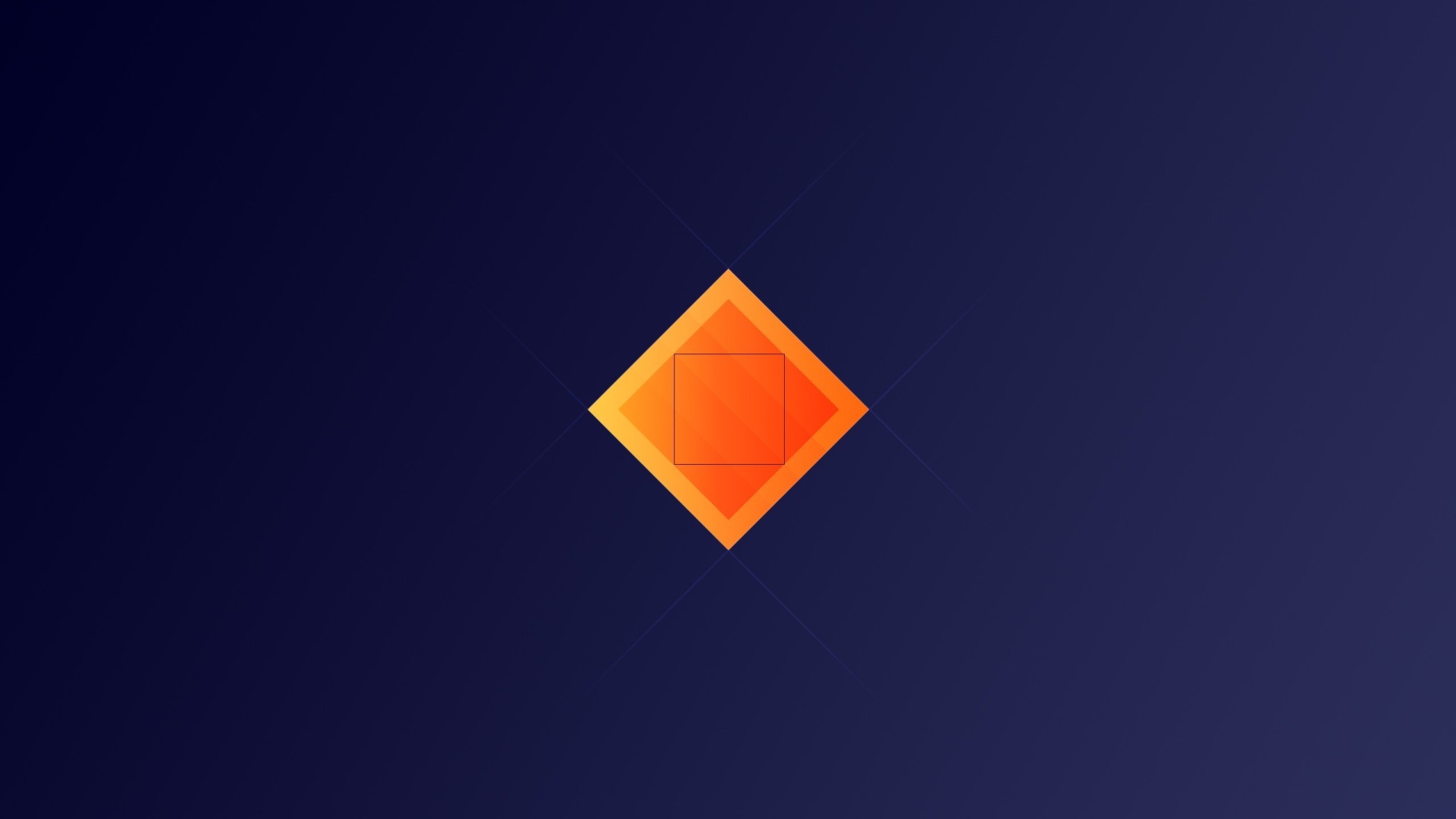 3840 X 2160 Wallpapers Simple - HD Wallpaper 