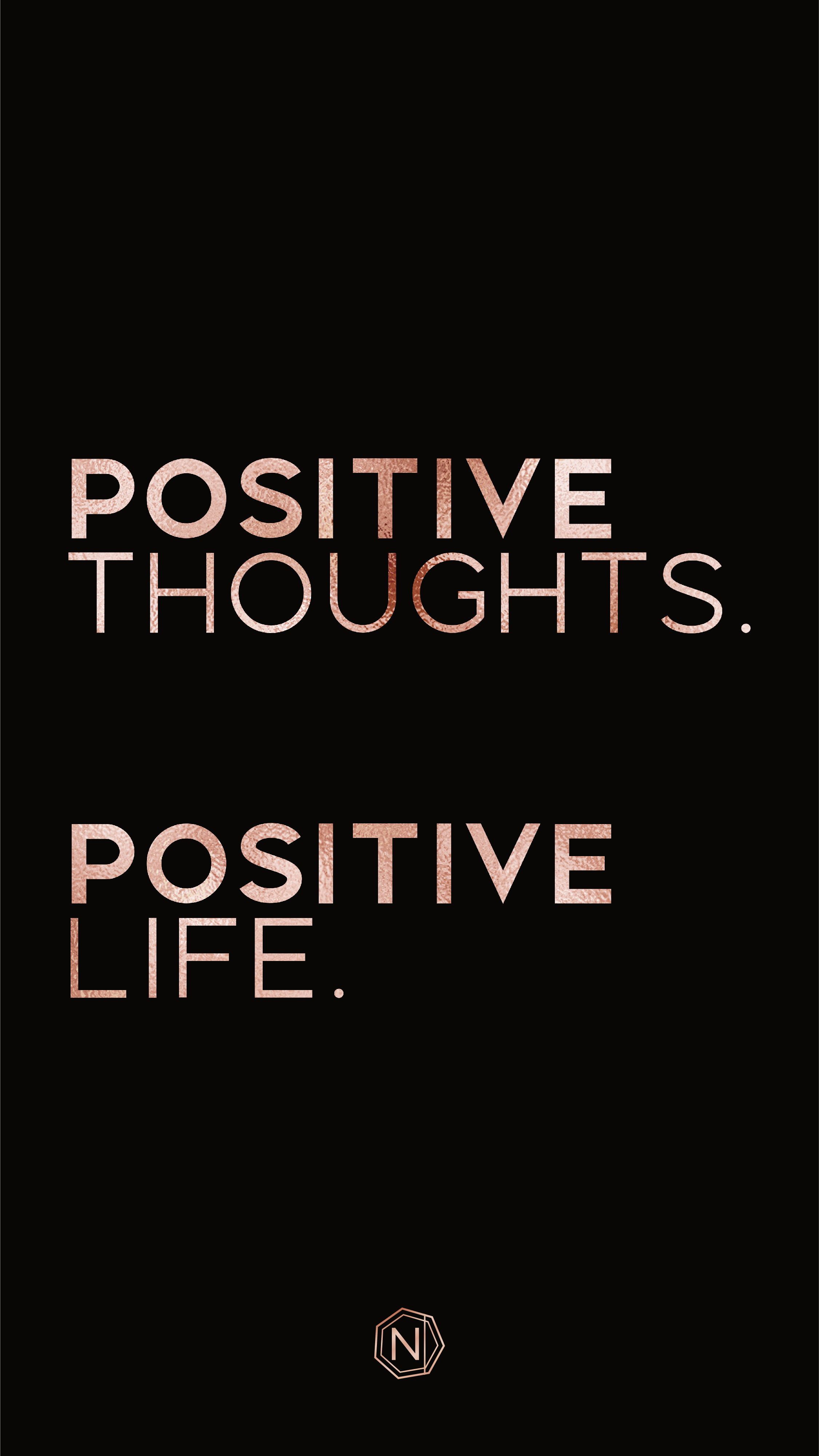 Poster - HD Wallpaper 