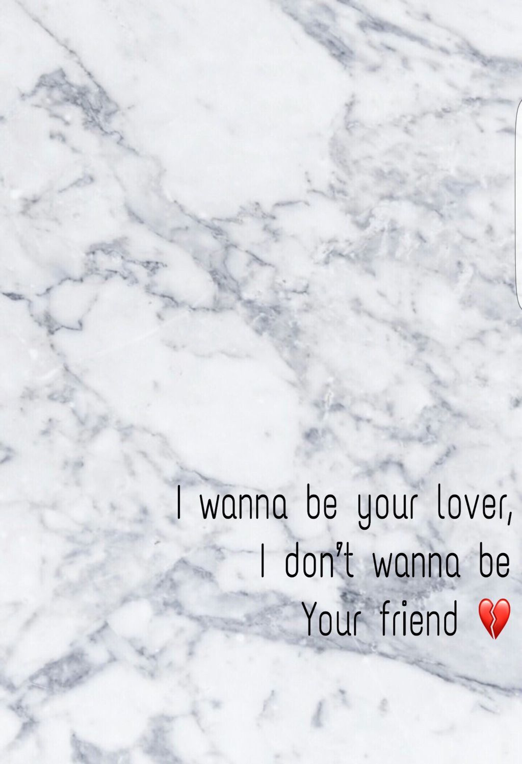 #freetoedit #xxxtentacion #noahcyrus #marble #sad #alone - Loren Grey - HD Wallpaper 
