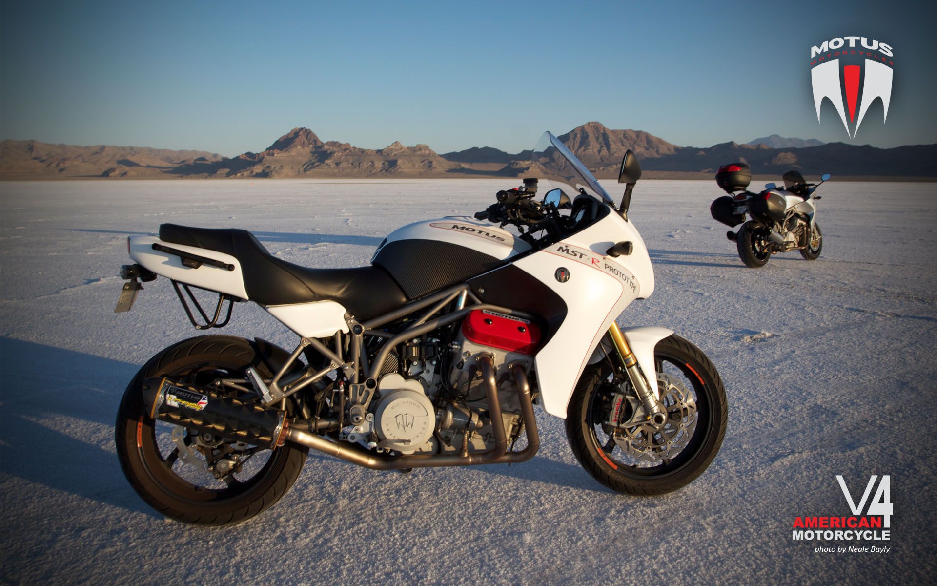 Motorcycle - HD Wallpaper 