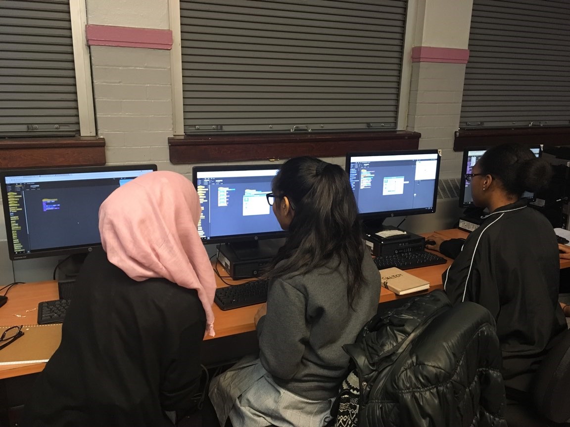 Personal Computer - HD Wallpaper 