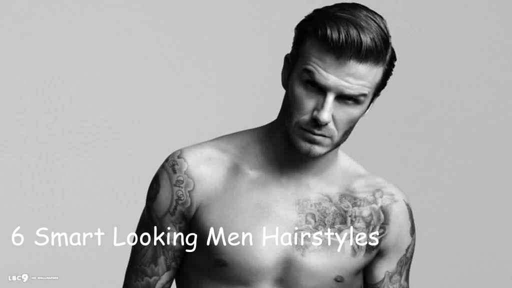 David Beckham Shirtless Hot - HD Wallpaper 