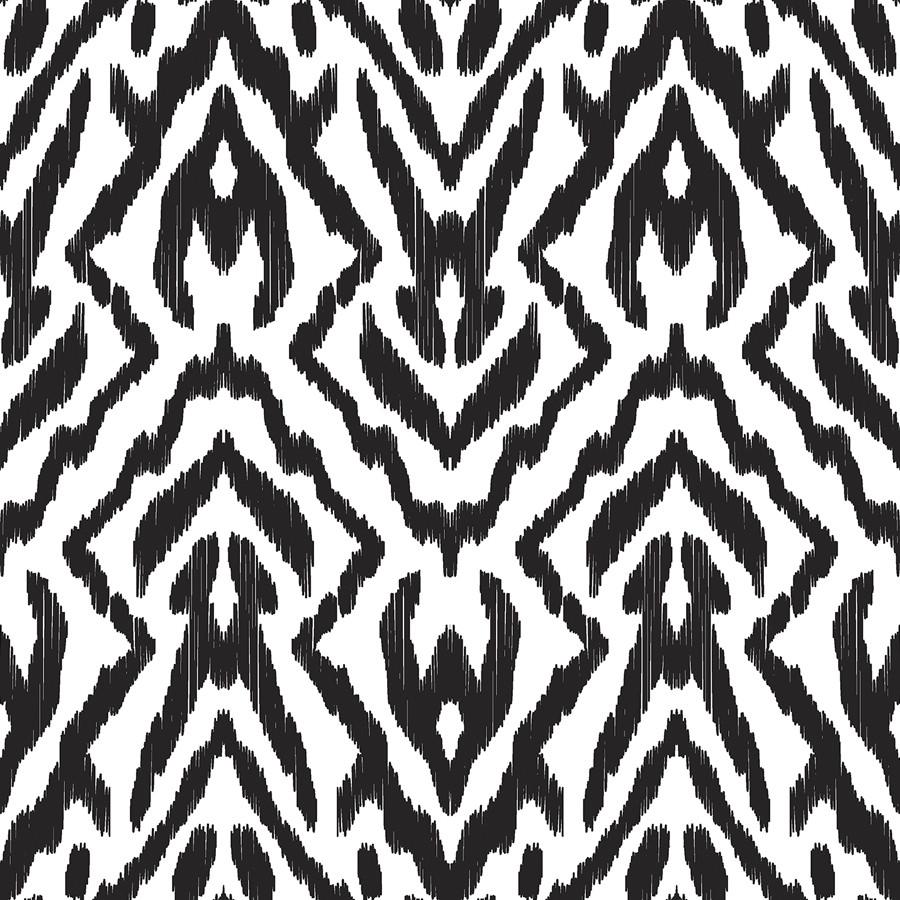 Gold Glitter Background Design - HD Wallpaper 