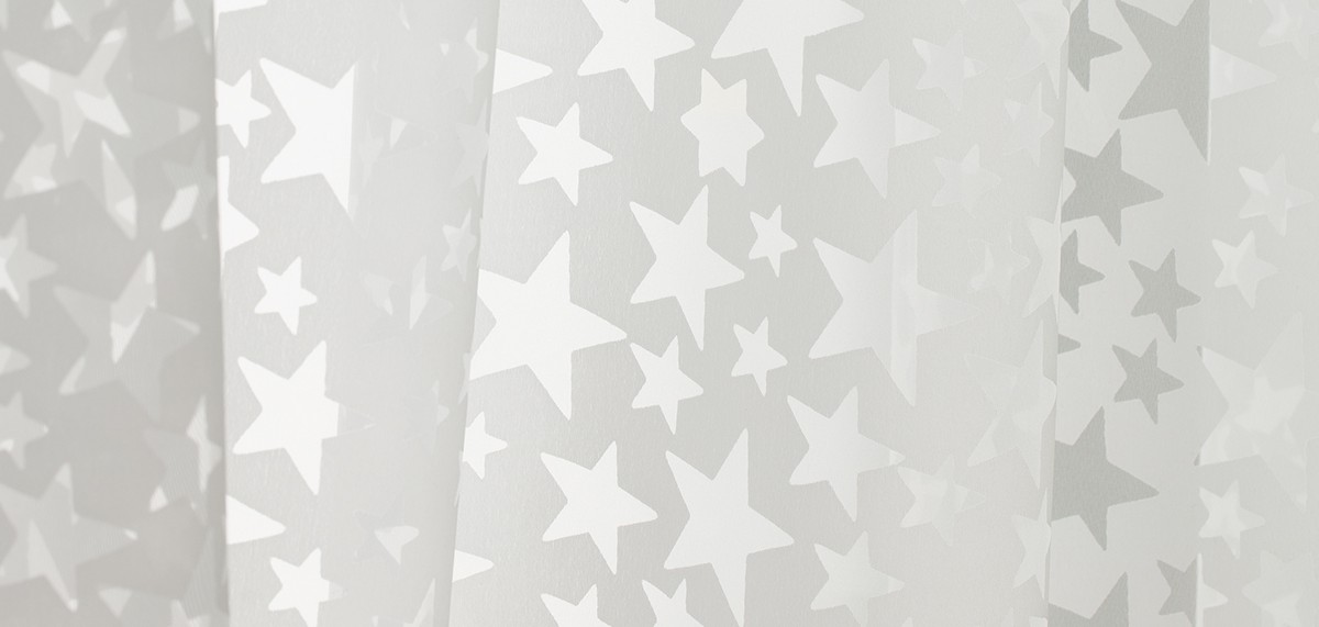 Triangle - HD Wallpaper 