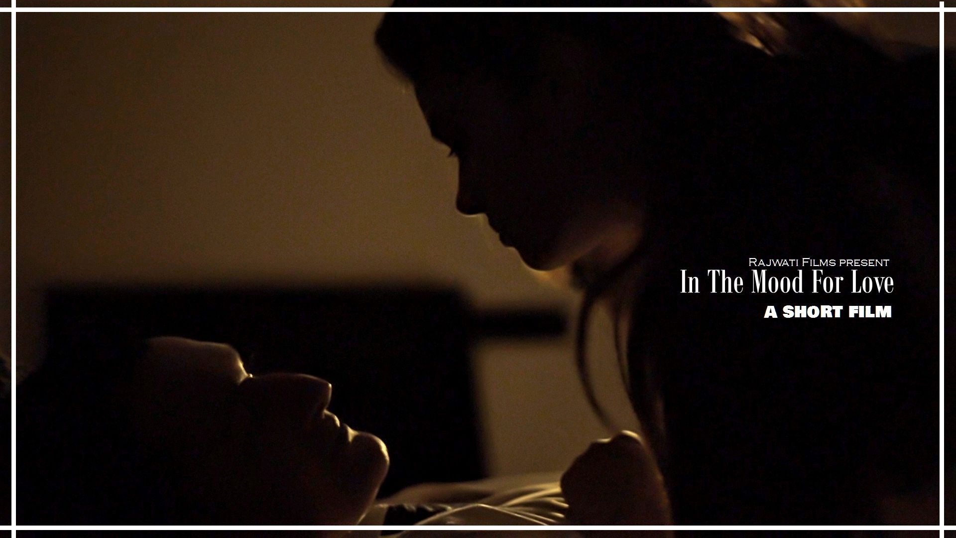 Darkness - HD Wallpaper 