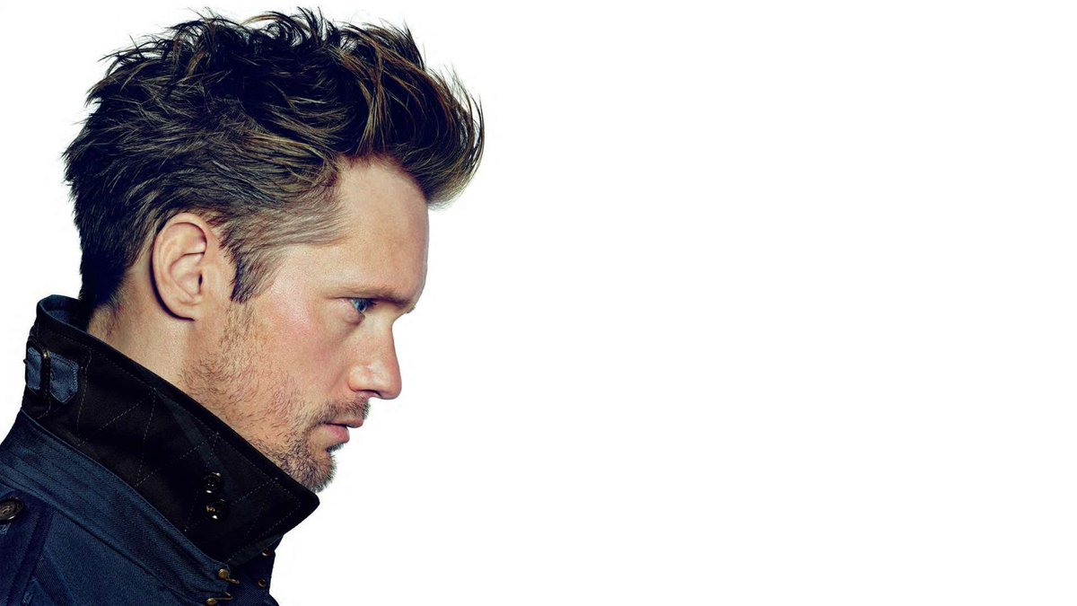 Mens Hairstyle - HD Wallpaper 